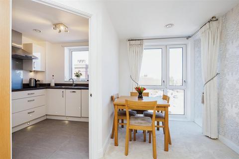 2 bedroom apartment for sale, The Dairy, St. Johns Road, Tunbridge Wells