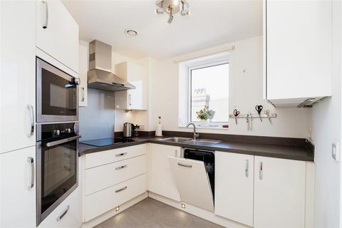 undefined, The Dairy, St. Johns Road, Tunbridge Wells