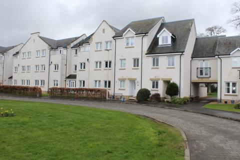undefined, Saint Davids Gardens, Dalkeith, EH22 3FE