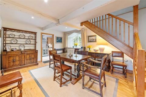 3 bedroom barn conversion for sale - Chillington, Kingsbridge, Devon, TQ7