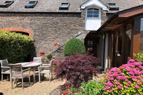 3 bedroom barn conversion for sale, Chillington, Kingsbridge, Devon, TQ7