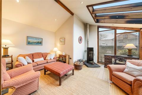 3 bedroom barn conversion for sale, Chillington, Kingsbridge, Devon, TQ7