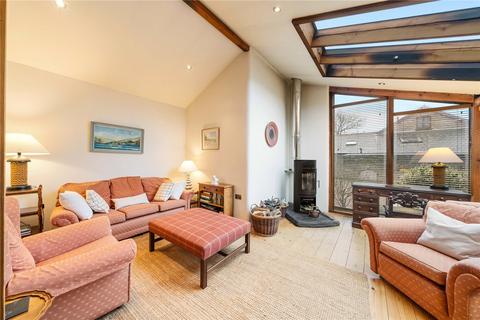 3 bedroom barn conversion for sale, Chillington, Kingsbridge