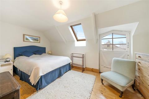3 bedroom barn conversion for sale, Chillington, Kingsbridge