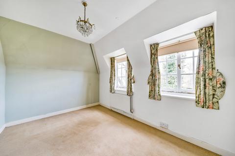 3 bedroom apartment for sale, Corringham Road, Hampstead Garden Suburb, NW11