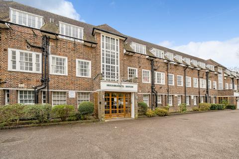 3 bedroom apartment for sale, Corringham Road, Hampstead Garden Suburb, NW11