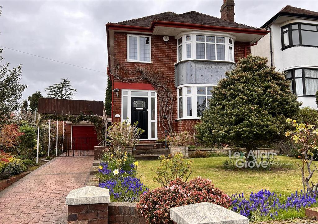 Haden Park Road Halesowen 2.jpg