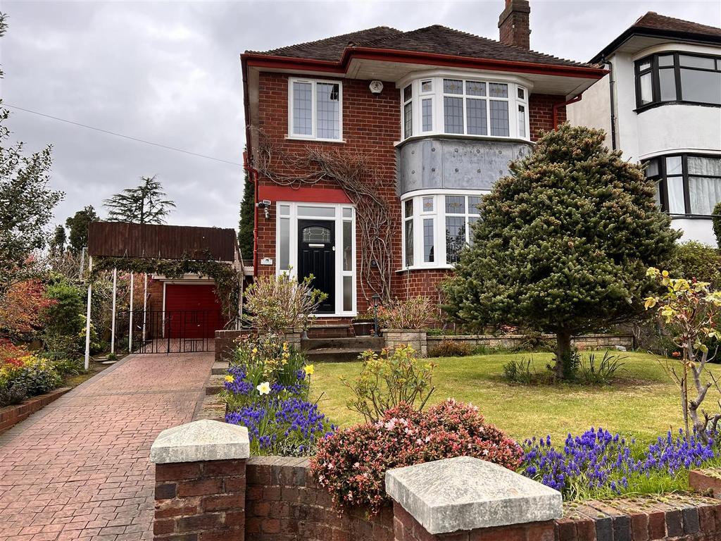 Haden Park Road Halesowen.jpg