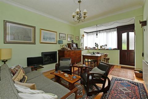 80 Bates Street, Sheffield, S10 1NQ
