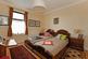Dsc 6412.jpg