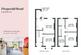 Floorplantemplate.jpg