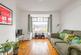 60 Fitzgerald Rd-2.jpg