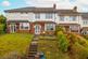 60 Fitzgerald Rd-34.jpg