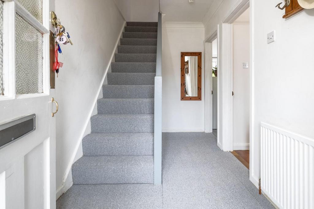60 Fitzgerald Rd-7.jpg