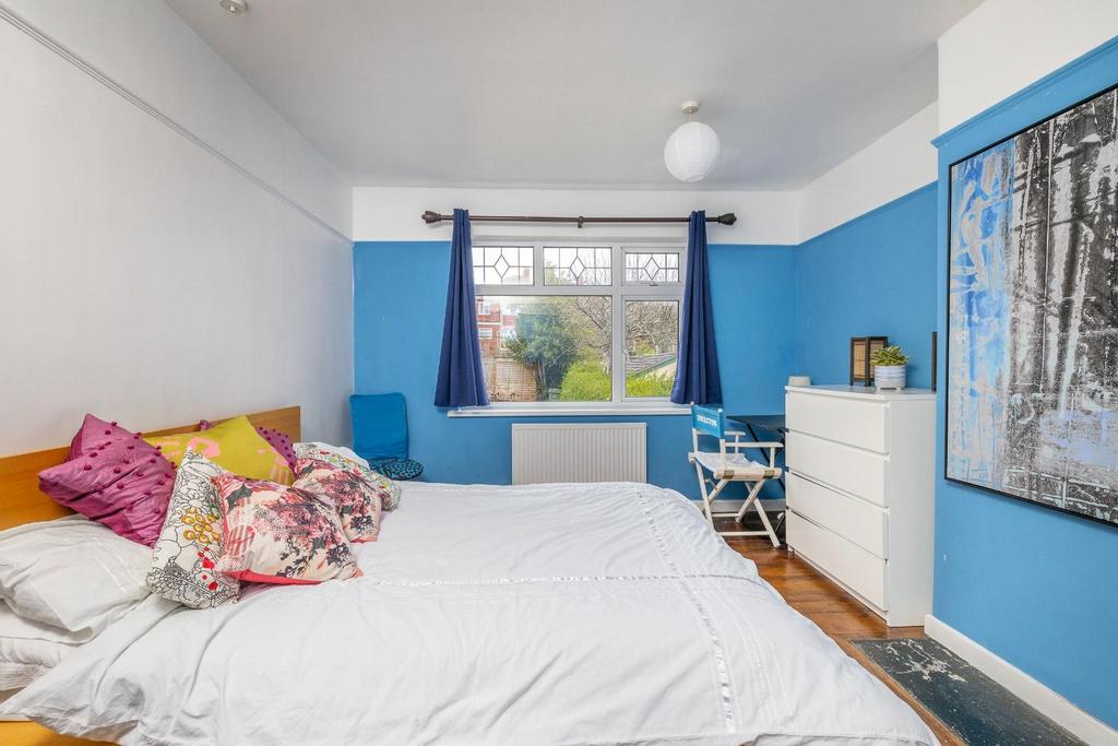 60 Fitzgerald Rd-26.jpg