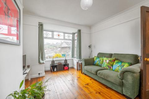 60 Fitzgerald Road, Bristol, BS3 5DH