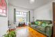 60 Fitzgerald Rd-3.jpg