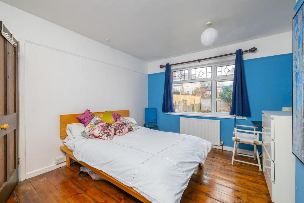 60 Fitzgerald Rd-27.jpg