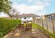 60 Fitzgerald Rd-32.jpg