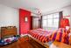 60 Fitzgerald Rd-20.jpg