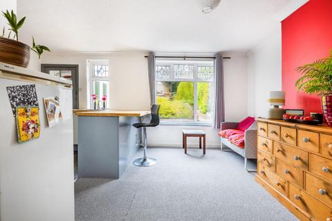 60 Fitzgerald Road, Bristol, BS3 5DH