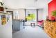 60 Fitzgerald Rd-10.jpg