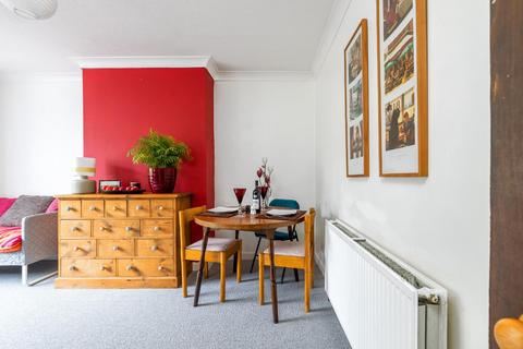 60 Fitzgerald Road, Bristol, BS3 5DH