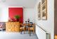 60 Fitzgerald Rd-8.jpg
