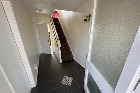 9 Firsway, Upton, Poole, BH16 5HU