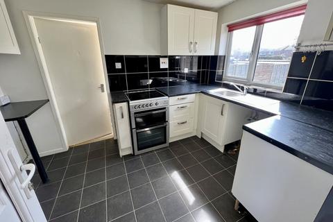 9 Firsway, Upton, Poole, BH16 5HU