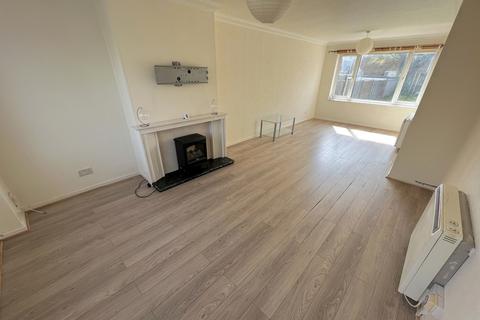 9 Firsway, Upton, Poole, BH16 5HU