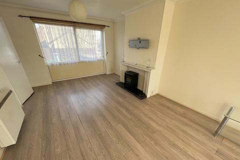 9 Firsway, Upton, Poole, BH16 5HU