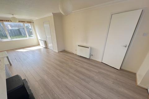 9 Firsway, Upton, Poole, BH16 5HU