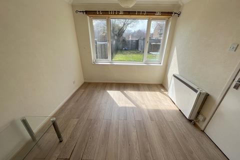 9 Firsway, Upton, Poole, BH16 5HU