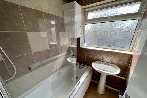 9 Firsway, Upton, Poole, BH16 5HU