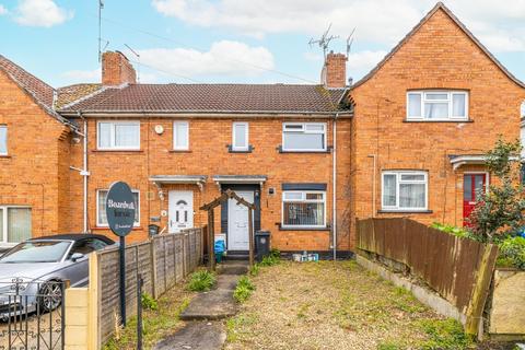 71 Glyn Vale, Bristol, BS3 5JE