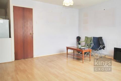 2 bedroom apartment for sale - Beeston Drive, Cheshunt, Waltham Cross
