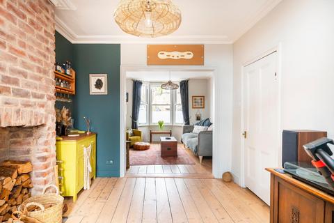 84 Cotswold Road, Bedminster, Bristol, BS3 4NS