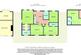 4 Beckside Close-High.jpg
