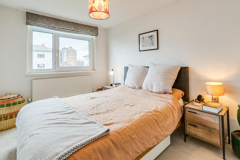 Nobel House, Flat 54-6.jpg