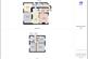 Giraffe360 v2 floorplan01 AUTO ALL(4).png