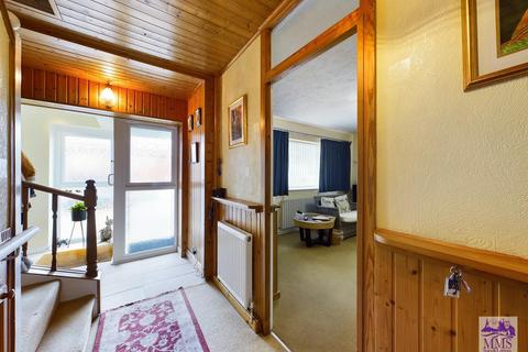 19 Leybourne Road, Rochester, ME2 3QF