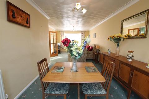 3 Helen Close, Dartford, DA1 3JA