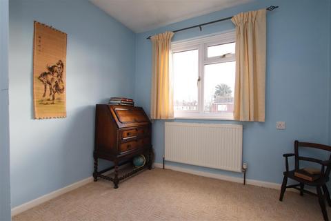 3 Helen Close, Dartford, DA1 3JA