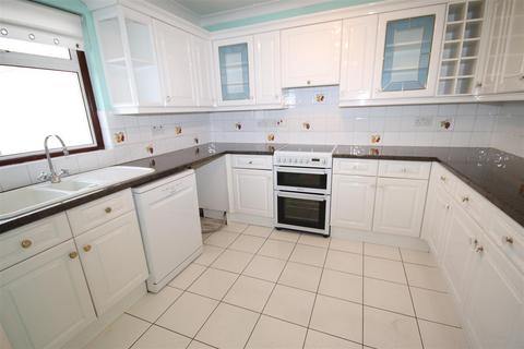 47 Bramble Avenue, Bean, Dartford, DA2 8BP