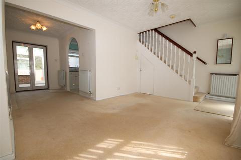 47 Bramble Avenue, Bean, Dartford, DA2 8BP