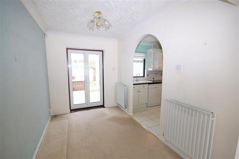47 Bramble Avenue, Bean, Dartford, DA2 8BP