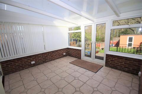 47 Bramble Avenue, Bean, Dartford, DA2 8BP