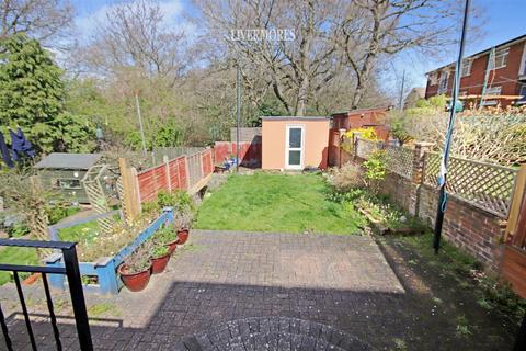 47 Bramble Avenue, Bean, Dartford, DA2 8BP