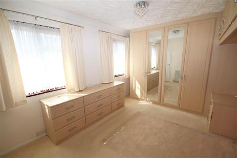 47 Bramble Avenue, Bean, Dartford, DA2 8BP
